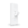 Ubiquiti 60GHz Wave AP Micro