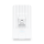 Ubiquiti 60GHz Wave AP Micro