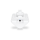Ubiquiti 60GHz Wave AP Micro