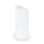 Ubiquiti 60GHz Wave AP Micro