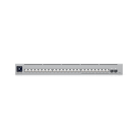 Ubiquiti UniFi Switch USW-Pro-Max-24-POE 400W PoE