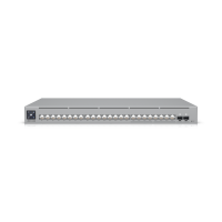 Ubiquiti UniFi Switch USW-Pro-Max-24-POE 400W PoE
