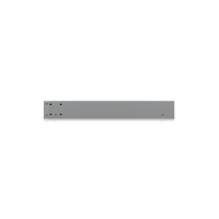 Ubiquiti UniFi Switch USW-Pro-Max-24-POE 400W PoE
