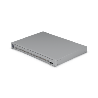 Ubiquiti UniFi Switch USW-Pro-Max-24-POE 400W PoE