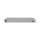 Ubiquiti UniFi Switch USW-Pro-Max-24-POE 400W PoE