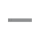 Ubiquiti UniFi Switch USW-Pro-Max-24-POE 400W PoE