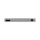 Ubiquiti UniFi Switch USW-Pro-Max-24-POE 400W PoE