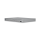 Ubiquiti UniFi Switch USW-Pro-Max-24-POE 400W PoE