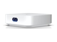 Ubiquiti UniFi Express Gateway Wifi6 AP
