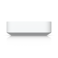 Ubiquiti UniFi Express Gateway Wifi6 AP