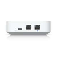 Ubiquiti UniFi Express Gateway Wifi6 AP