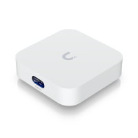 Ubiquiti UniFi Express Gateway Wifi6 AP