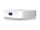 Ubiquiti UniFi Express Gateway Wifi6 AP