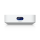 Ubiquiti UniFi Express Gateway Wifi6 AP