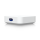 Ubiquiti UniFi Express Gateway Wifi6 AP