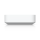 Ubiquiti UniFi Express Gateway Wifi6 AP