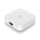 Ubiquiti UniFi Express Gateway Wifi6 AP