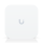 Ubiquiti UniFi Express Gateway Wifi6 AP