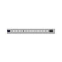 Ubiquiti UniFi Switch USW-Pro-Max-48-POE 720W PoE