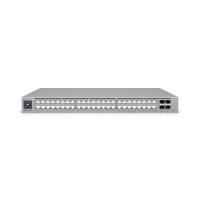 Ubiquiti UniFi Switch USW-Pro-Max-48-POE 720W PoE