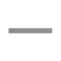 Ubiquiti UniFi Switch USW-Pro-Max-48-POE 720W PoE