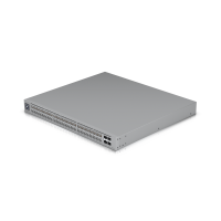 Ubiquiti UniFi Switch USW-Pro-Max-48-POE 720W PoE