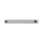Ubiquiti UniFi Switch USW-Pro-Max-48-POE 720W PoE
