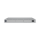 Ubiquiti UniFi Switch USW-Pro-Max-48-POE 720W PoE