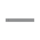 Ubiquiti UniFi Switch USW-Pro-Max-48-POE 720W PoE