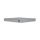 Ubiquiti UniFi Switch USW-Pro-Max-48-POE 720W PoE