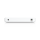 Ubiquiti UniFi 8-Port GbE PoE powered by GbE input