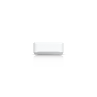 Ubiquiti UniFi 8-Port GbE PoE powered by GbE input 60W