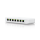 Ubiquiti UniFi 8-Port GbE PoE powered by GbE input 60W