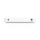 Ubiquiti UniFi 8-Port GbE PoE powered by GbE input 60W