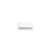 Ubiquiti UniFi 8-Port GbE PoE powered by GbE input 210W