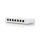 Ubiquiti UniFi 8-Port GbE PoE powered by GbE input 210W