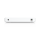 Ubiquiti UniFi 8-Port GbE PoE powered by GbE input 210W
