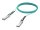 Ubiquiti UniFi Active Optical Cable 25Gbps 10m