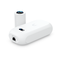 Ubiquiti Video Camera UVC-AI-Theta-Pro