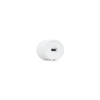 Ubiquiti Video Camera UVC-AI-Theta-Pro