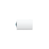 Ubiquiti Video Camera UVC-AI-Theta-Pro