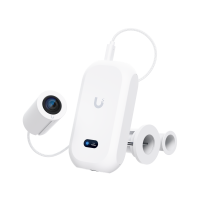 Ubiquiti Video Camera UVC-AI-Theta-Pro