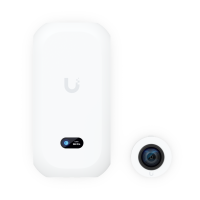 Ubiquiti Video Camera UVC-AI-Theta-Pro
