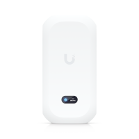 Ubiquiti Video Camera UVC-AI-Theta-Pro