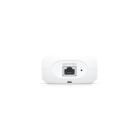 Ubiquiti Video Camera UVC-AI-Theta-Pro