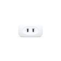 Ubiquiti Video Camera UVC-AI-Theta-Pro