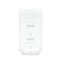 Ubiquiti Video Camera UVC-AI-Theta-Pro