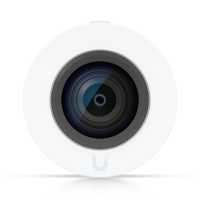 Ubiquiti Video Camera UVC-AI-Theta-Pro