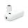 Ubiquiti Video Camera UVC-AI-Theta-Pro