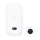 Ubiquiti Video Camera UVC-AI-Theta-Pro